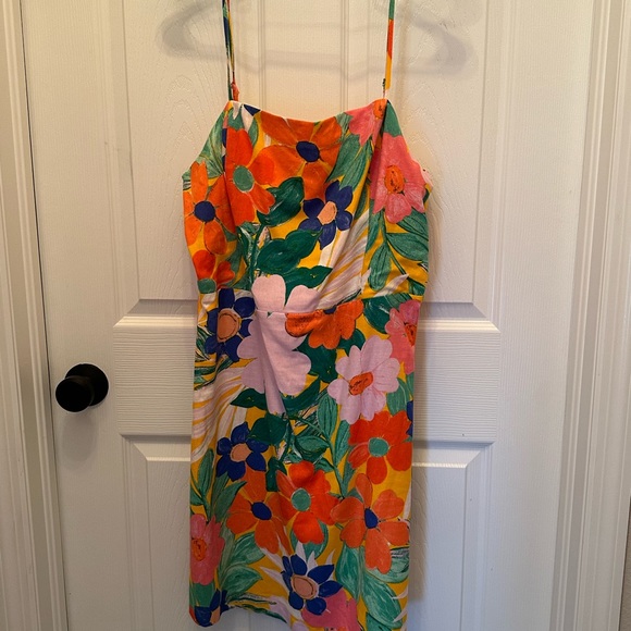 GB Dress - Picture 1 of 6